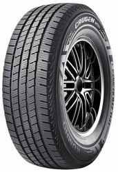 Шины Kumho 245/75 R16 116S Kumho CRUGEN HT51 лето (фото)