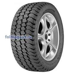 Шины Kumho 32/11,5 R15 113S KUMHO ROAD VENTURE KL78 Лето (фото)