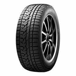 Шины Kumho 215/70 R16 100T KUMHO IZEN RV KC15 Зима не шип. (фото)