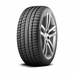 Шины Kumho 225/40 R19 93V KUMHO IZEN WIS KW27 Зима не шип. XL (фото)