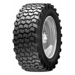 Шины грузовые Lande 16,9 R24 LANDE TI200 (С_ДС85) 14 сл. TL Всесезонные не шип. (фото)