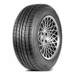 Шины Landsail 205/70 R14 98H Landsail LS288 лето арт. (6900532120723) (фото)