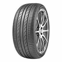 Шины Landsail 205/65 R15 94H Landsail LS388 лето (6900532132627) (фото)