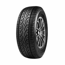 Шины Landsail 245/70 R16 111T Landsail CLV1 XL лето арт. (6900532140134) (фото)