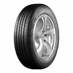 Шины Landsail 225/65 R17 102H Landsail CLV2 лето арт. (6900532170223) (фото)