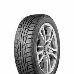 Шины Landsail 255/55 R18 109V Landsail WINTER STAR зима не шип. арт. (6900532960626) (фото)