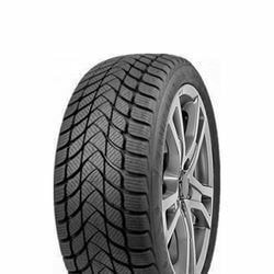 Шины Landsail 155/80 R13 79T Landsail WINTER LANDER зима не шип. арт. (6900532972728) (фото)