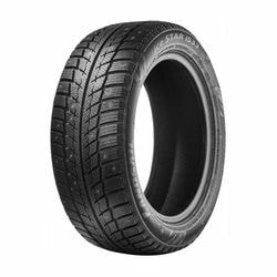 Шины Landsail 215/55 R17 94T Landsail ICE STAR IS33 зима шип. арт. (6921109013842) (фото)