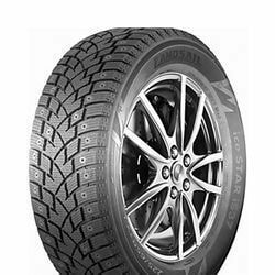 Шины Landsail 275/55 R20 117H Landsail ICE STAR IS37 зима шип. арт. (6921109013897) (фото)