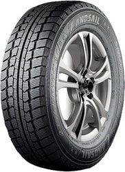 Шины Landsail 225/65 R16C 112/110R LANDSAIL SNOW STAR (6921109033253) Зима не шип. (фото)