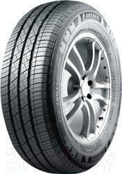 Шины Landsail 195/80 R14 106/104R Landsail LSV88 лето (фото)