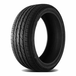 Шины Landsail 215/45 R16 86W Landsail LS588 лето (фото)