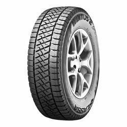 Шины Lassa 195/75 R16C 107/105R Lassa WINTUS 2 зима не шип. арт. (245911) (фото)