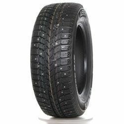 Шины Lassa 215/60 R16 95T Lassa ICEWAYS зима шип. (фото)