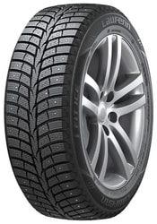 Шины Laufenn 185/60 R14 82T LAUFENN I-FIT ICE LW71 (1020289) Зима шип. (фото)