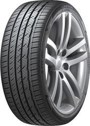 Шины Laufenn 245/50 R18 100W LAUFENN S-FIT AS LH01 (1020320) AS Лето (фото)