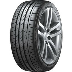 Шины Laufenn 215/55 R17 98W LAUFENN S-FIT EQ LK01 PLUS (1026589) XL Лето (фото)