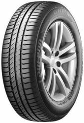 Шины Laufenn 195/65 R15 95T LAUFENN G-FIT EQ LK41 PLUS (1026676) XL Лето (фото)