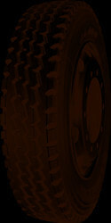 Шины грузовые Leao 315/80 R22,5 156/150L LEAO LA08 (1356900990) 20 сл. TL Всесезонные не шип. (фото)