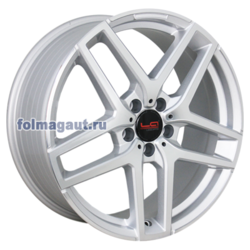 Диски Legeartis 8x19 5/112/43/66,6 LEGEARTIS MERCEDES MR217 GMF (9293579) лит. (фото)