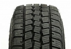 Шины Linglong 185/75 R16C 104/102R LINGLONG CROSSWIND STORM 01 (1382460710) MS TL Зима не шип. (фото)