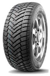 Шины Linglong 215/55 R16 97T Linglong GREEN-MAX WINTER GRIP XL зима шип. (фото)