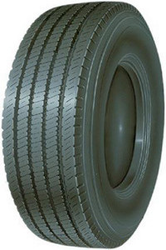 Шины грузовые Linglong 295/80 R22,5 152/148M Linglong LLF02 16 сл. всесезон не шип. (фото)