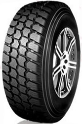 Шины Linglong 265/75 R16C 123/120Q Linglong LL850 LT TL зима не шип. (фото)