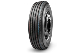 Шины грузовые Linglong 295/75 R22,5 146M Linglong F816 Рулевая/Прицепная всесезон не шип. (фото)