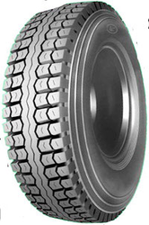 Шины грузовые Linglong 295/75 R22,5 Linglong D928 16 сл. всесезон не шип. (фото)
