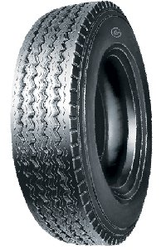 Шины грузовые Linglong 235/75 R17,5 LINGLONG LLA78 Всесезонные не шип. 18 сл. (фото)