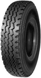 Шины грузовые Linglong 7,5 R16 122/118M LINGLONG LLA08 (Г9_A08_13) Универсальная TT Всесезонные не шип. (фото)