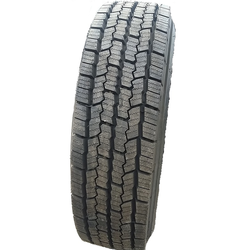 Шины грузовые Linglong 240 R16 Linglong LDW808 всесезон не шип. арт. (Г9_BDW808_01) (фото)