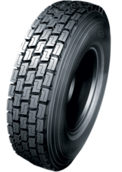 Шины грузовые Linglong 11 R22,5 146/143M Linglong LLD37 всесезон не шип. арт. (Г9_D37_01) (фото)