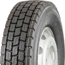 Шины грузовые Linglong 215/75 R17,5 Linglong D905 всесезон не шип. арт. (Г9_D905_01) (фото)