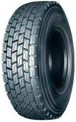 Шины грузовые Linglong 295/60 R22,5 149M Linglong D915 всесезон не шип. арт. (Г9_D915_01) (фото)