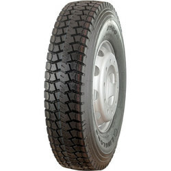 Шины грузовые Linglong 315/80 R22,5 LINGLONG D960 (Г9_D960_07) 20 сл. Ведущая Всесезонные не шип. (фото)