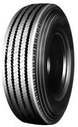 Шины грузовые Linglong 9 R22,5 146/143M Linglong LLF56 14 сл. Универсальная TL всесезон не шип. арт. (Г9_F5603) (фото)
