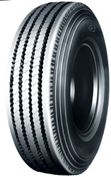 Шины грузовые Linglong 285/70 R19,5 Linglong LLF820 всесезон не шип. арт. (Г9_F820_23) (фото)