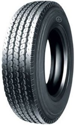Шины грузовые Linglong 215/75 R17,5 Linglong LLF86 всесезон не шип. арт. (Г9_F86_02) (фото)
