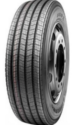 Шины грузовые Linglong 275/70 R22,5 148/145F Linglong U801 16 сл. TL всесезон не шип. арт. (Г9_U801_01) (фото)