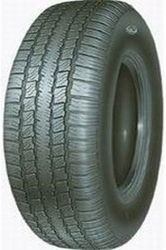 Шины Linglong 185/75 R16C Linglong LM C6 TL всесезон не шип. арт. (Л03_LMC6_01) (фото)