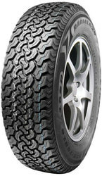Шины Linglong 225/75 R16 108R LINGLONG R620 Всесезонные не шип. арт. (Л03_R620_25) (фото)