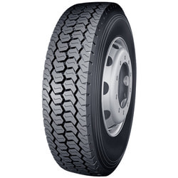 Шины грузовые Long-March 215/75 R17,5 135/133J LONG-MARCH ROADLUX R508 (00019437) 16 сл. Ведущая MS Всесезонные не шип. (фото)