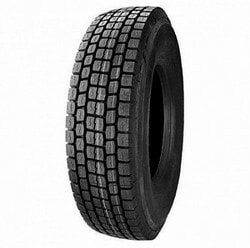 Шины грузовые Long-March 315/60 R22,5 152/148M LONG-MARCH LM329 (00-00009403) 18 сл. Ведущая MS Всесезонные не шип. (фото)