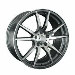  LS Wheels 8x18 5/114,3/45/73,1 LS Wheels 762 gmf . ()