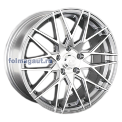 Диски LS Wheels 6,5x15 5/100/38/57,1 LS Wheels 784 SF лит. (фото)