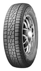 Шины Marshal 155/80 R13 79Q MARSHAL IZEN STUD KW11 Зима шип. арт. (1575623) (фото)