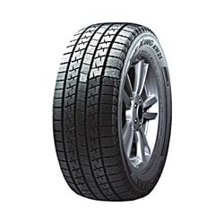 Шины Marshal 145/80 R12C 81/79N Marshal ICE KING KW21 зима не шип. арт. (1840323) (фото)