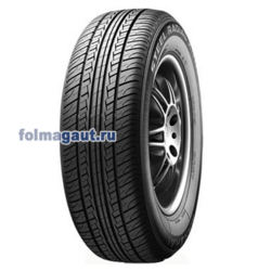 Шины Marshal 165/65 R14 79T Marshal STEEL RADIAL KR11 лето арт. (1865033) (фото)